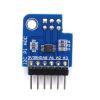 ADS1115 I2C IIC Pi Analog Digital Converter Module 16 Bit Converter 3.3V for 1/2/3/Zero/A+/B+ view 3