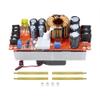 1500W 30A Voltage Step Up Converter Boost CC CV Power Supply Module Step Up Constant Current Module DC-DC 10-60V to 12-97V view 1