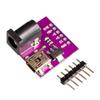 1PCS AMS1117-3.3V Mini USB 5V/3.3V DC Perfect Power Supply Module view 1