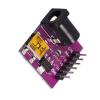 1PCS AMS1117-3.3V Mini USB 5V/3.3V DC Perfect Power Supply Module view 3