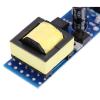 150W Inverter Module DC-AC DC 12V to AC 110V 220V Boost Power Transformer Supply Board for Car view 2