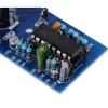 150W Inverter Module DC-AC DC 12V to AC 110V 220V Boost Power Transformer Supply Board for Car view 4