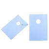 200PCS TO-220 Insulation Pads Silicone Heatsink Shim for Laptop GPU CPU view 3