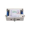DC 12V-24V WAV MP3 Voice Module Sound Player with Box Case 128M TF Card Programmable Control for Voice Alarm view 3