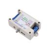 DC 12V-24V WAV MP3 Voice Module Sound Player with Box Case 128M TF Card Programmable Control for Voice Alarm view 4