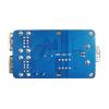 ADUM3160 USB Digital Isolator 1.5/12 Mbps Low/Full Speed Data Rate 2500V USB HUB Isolation USB 2.0 Compatible view 3
