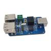 ADUM3160 USB Digital Isolator 1.5/12 Mbps Low/Full Speed Data Rate 2500V USB HUB Isolation USB 2.0 Compatible view 4