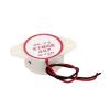 10PCS/Lot 95DB Alarm High-Decibel 3-24V 12V Electronic Buzzer Beep Alarm Intermittent Beep for Arduino SFM-27 view 2