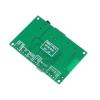 BT201 Dual Mode 5.0 Bluetooth Lossless Audio Power Amplifier Board Module TF Card U Disk Spp Serial Port Transparent Trans view 2