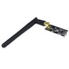 NRF24L01+PA+LNA SMA Wireless Transceiver Communication Module with Antenna 1000 Meters Long Distance 2.4G FZ0410 view 1