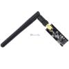NRF24L01+PA+LNA SMA Wireless Transceiver Communication Module with Antenna 1000 Meters Long Distance 2.4G FZ0410 view 2