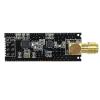 NRF24L01+PA+LNA SMA Wireless Transceiver Communication Module with Antenna 1000 Meters Long Distance 2.4G FZ0410 view 4