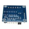 5PCS Mini Motor Drive Shield Expansion Board L293D Module for Arduino MEGA 2560 DC4.5-25V view 2