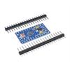 1Set Atmega328P Pro Mini 328 Mini Atmega328 5V 16MHz 5V 16M Board Module for Arduino Compatible with Nano Micro Controller view 1