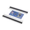 1Set Atmega328P Pro Mini 328 Mini Atmega328 5V 16MHz 5V 16M Board Module for Arduino Compatible with Nano Micro Controller view 2