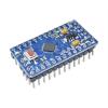 1Set Atmega328P Pro Mini 328 Mini Atmega328 5V 16MHz 5V 16M Board Module for Arduino Compatible with Nano Micro Controller view 4