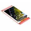 2.0 Inch 176x220 UART TFT LCD Display Module ILI9225 SPI Interface Colorful Screen Serial Port Support 3/5.5V Power Supply 4 IO view 3