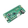 WM8960 Hi-Fi Audio Decoder Board Voice Recognition Dual Micphone I2S Interface with 3.5mm AUX Jack for view 1