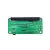 WM8960 Hi-Fi Audio Decoder Board Voice Recognition Dual Micphone I2S Interface with 3.5mm AUX Jack for view 2