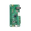 WM8960 Hi-Fi Audio Decoder Board Voice Recognition Dual Micphone I2S Interface with 3.5mm AUX Jack for view 3