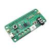 WM8960 Hi-Fi Audio Decoder Board Voice Recognition Dual Micphone I2S Interface with 3.5mm AUX Jack for view 4