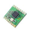 5Pcs RFM69CW HopeRF 433Mhz Wireless Transceiver with RFM12B Compatible view 2