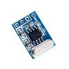 1Set 2Pcs 433MHZ Wireless Transmitter Receiver Board Module SYN115 SYN480R Ask/OOK Chip PCB view 2