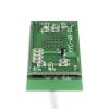 Strong Anti-Jamming 5.8GHZ Microwave Radar Sensor 6-9M Smart Trigger Switch Module 3.3-20V DC for Home Control view 4