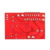 DC 12V TDA7379 38W+38W Amplifiers Audio Stereo Amplifier Board w/ AD828 Preamp Super Than NE5532 Electric Boards Modules view 2
