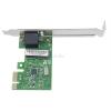 1000Mbps Gigabit Ethernet PCI Express PCI-E Network Card 10/100/1000M RJ-45 RJ45 LAN Adapter Converter Network Controller view 3