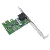 1000Mbps Gigabit Ethernet PCI Express PCI-E Network Card 10/100/1000M RJ-45 RJ45 LAN Adapter Converter Network Controller view 4
