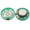 10 pcs/lot Mini 8 ohms 0.25W Speaker 29mm Diameter Ultra-Thin Elictric Toys Speaker DIY Kit Doorbell Horn view 1