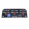 3CH CTRT5000 Track Sensor Infrared Line Module for Arduino AVR Robot view 4