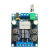 50Wx2 TPA3116D2 Dual Channel DC 4.5-27V Digital Power Amplifier Board Two Channel Stereo High Efficiency view 1