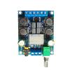 50Wx2 TPA3116D2 Dual Channel DC 4.5-27V Digital Power Amplifier Board Two Channel Stereo High Efficiency view 2
