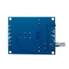 50Wx2 TPA3116D2 Dual Channel DC 4.5-27V Digital Power Amplifier Board Two Channel Stereo High Efficiency view 3