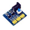 3.3V 5V 12V Multi Output Voltage Conversion DC-DC 12V to 3.3V 5V 12V Step Down Buck Power Supply Module for Arduino view 3