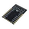 5PCS ESP8266 ESP-12E ESP12 ESP12E (Replace ESP-12) ESP8266 Remote Serial Port WiFi Wireless Module 3.3V for Arduino Version view 2