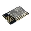 5PCS ESP8266 ESP-12E ESP12 ESP12E (Replace ESP-12) ESP8266 Remote Serial Port WiFi Wireless Module 3.3V for Arduino Version view 3