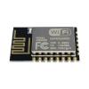 5PCS ESP8266 ESP-12E ESP12 ESP12E (Replace ESP-12) ESP8266 Remote Serial Port WiFi Wireless Module 3.3V for Arduino Version view 4