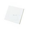 1pcs TEC1-12706 12V 60W Heatsink Thermoelectric Cooler Cooling Peltier Plate Module with Insulation Cotton Washer view 2