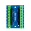 10PCS Terminal Adapter Board for Arduino Nano V3.0 AVR ATMEGA328P-AU Module view 2