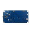AM Transmitter 3 Channe 1MHZ 3MHZ 5MZH 3.6V with Antenna 18650 Holder Finished Version for Radio Receive Player Experiment view 4