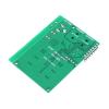 AE11A04 DTMF Audio Generator Encoder Transmitter Module Dialing Keyboard Control DC 5-24V for MT8870/CE004/CE005 view 2