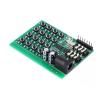 AE11A04 DTMF Audio Generator Encoder Transmitter Module Dialing Keyboard Control DC 5-24V for MT8870/CE004/CE005 view 3