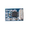 5PCS SYN480R 433M Ask/OOK Wireless Receiver Module Standard 433MHz Ask Receiver Module view 1