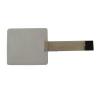 4 x 4 Matrix Array/Matrix Keyboard 16 Key Membrane Switch Keypad DC 35V 100mA 1W for Arduino 4X4 Matrix Keyboard view 3