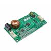 14-37 Inch LED LCD Universal TV Backlight Constant Current Board Driver Boost Structure Step Up Module 10.8-24V to 15-80V Newest view 1