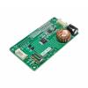 14-37 Inch LED LCD Universal TV Backlight Constant Current Board Driver Boost Structure Step Up Module 10.8-24V to 15-80V Newest view 2