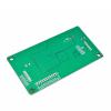 14-37 Inch LED LCD Universal TV Backlight Constant Current Board Driver Boost Structure Step Up Module 10.8-24V to 15-80V Newest view 3